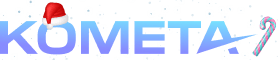 kometa.5342.casino